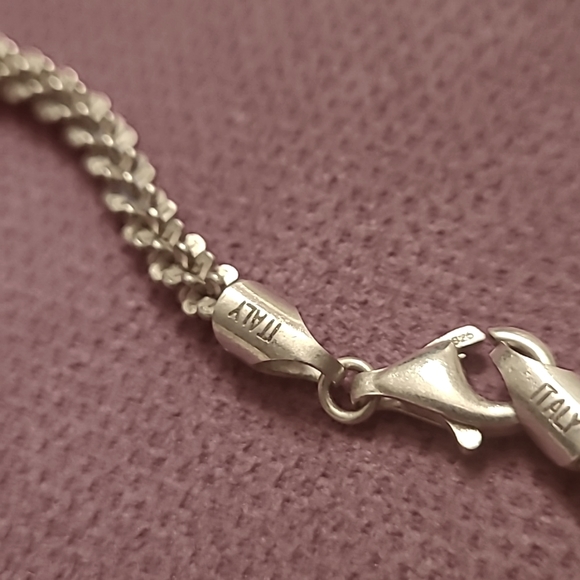 Necklace - Picture 4 of 4